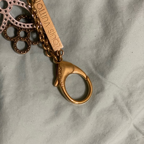 Louis Vuitton Tapage Charm - Picture 3 of 8